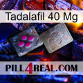 Tadalafil 40Mg 38